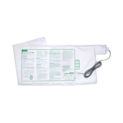 McKesson Bed Alarm Sensor Pad