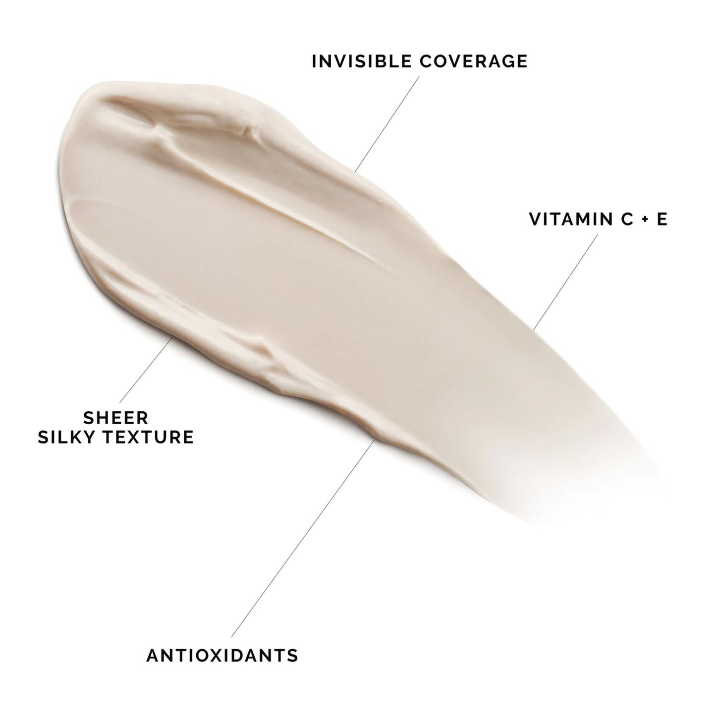 MDSolarSciences® Mineral Crème Sunscreen