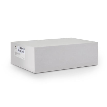 Orthopedic Drape Poly U-drape 48 W X Inch