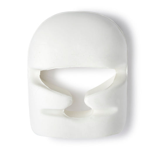 The ProneView® Protective Helmet Cushion Insert, Large