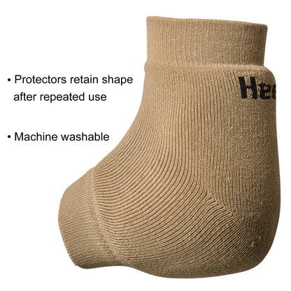 Heelbo® Heel and Elbow Protector