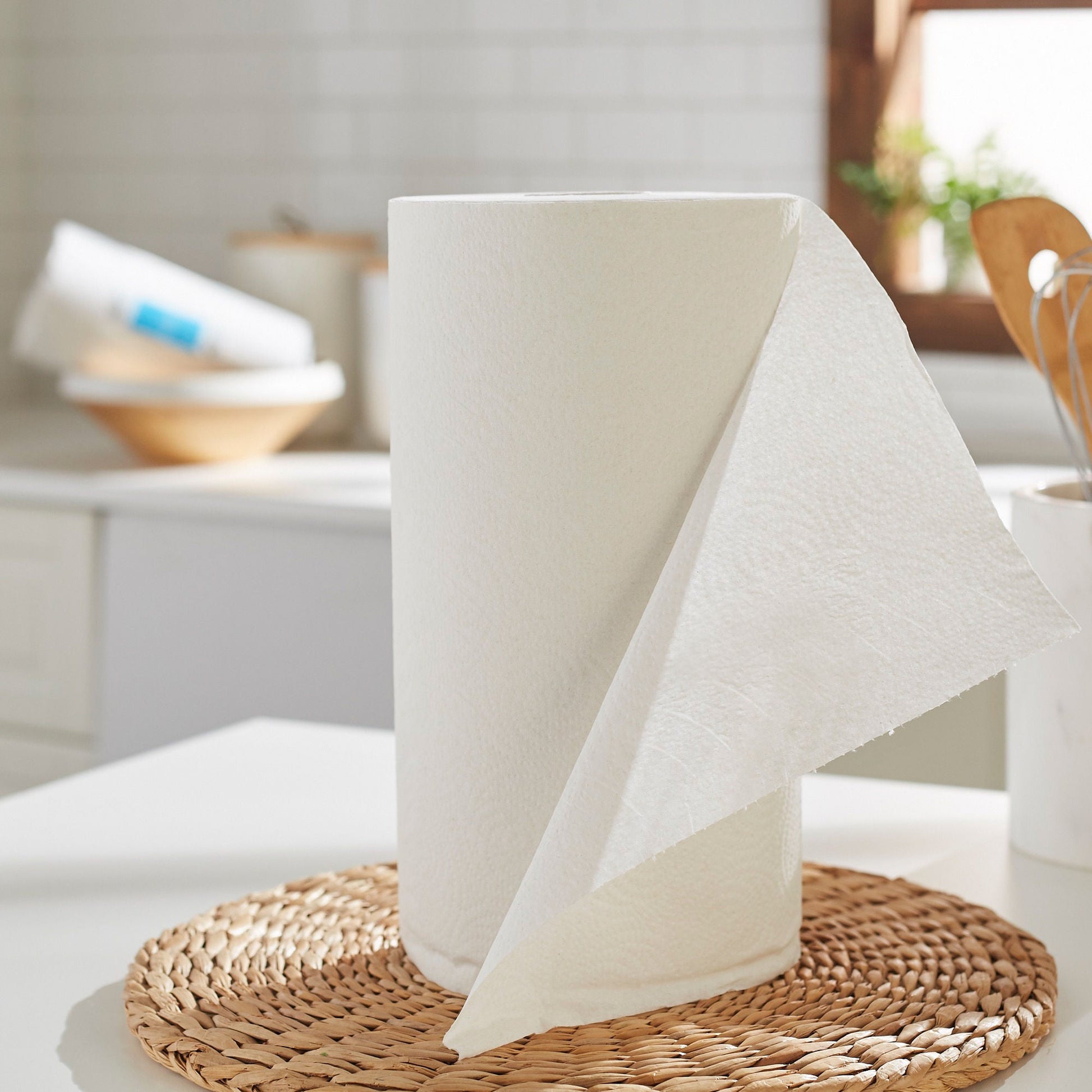 Pacific Blue Select™ Kitchen Paper Towel, 12