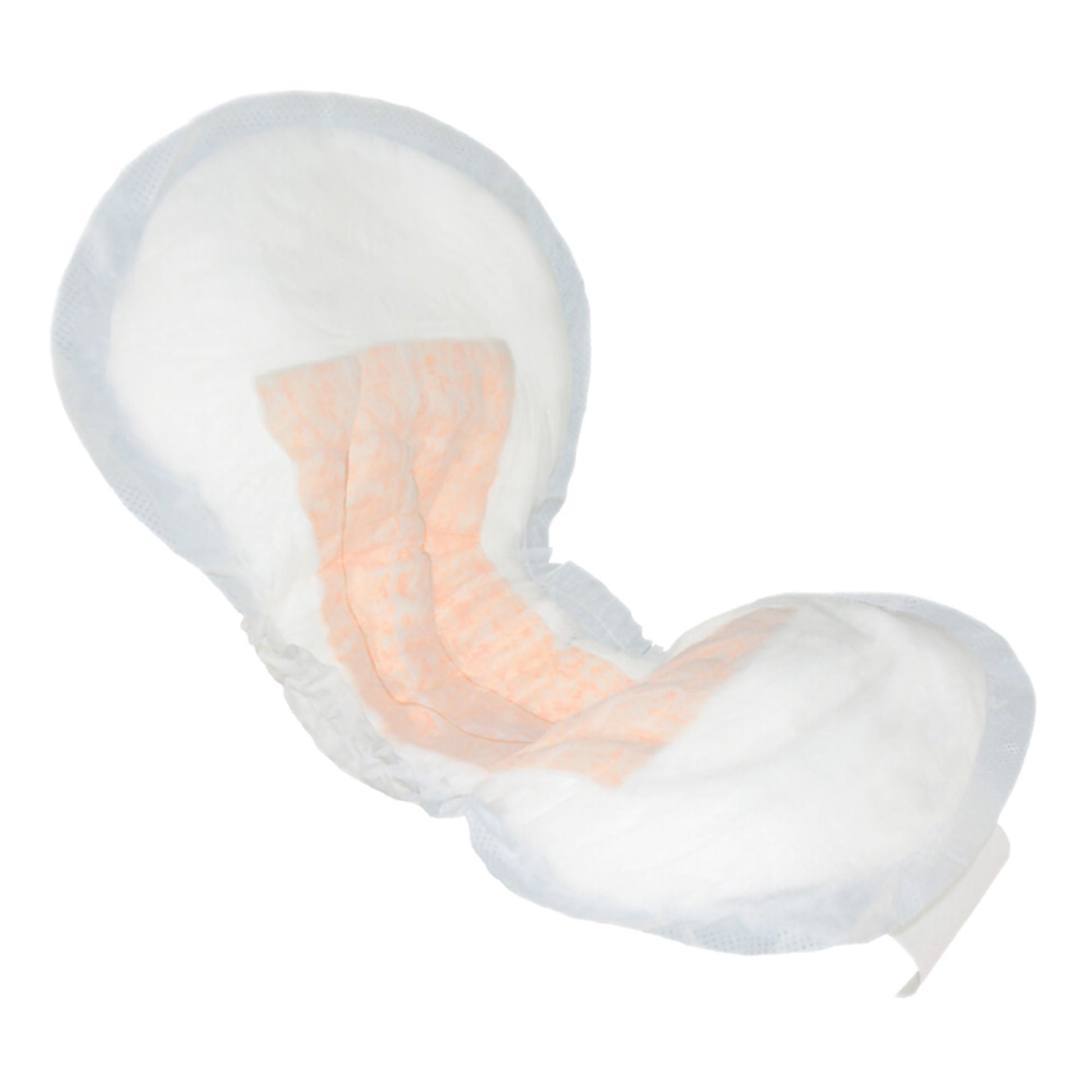 Tranquility® Ultimate Bladder Control Pad, 6.5 x 13.5 Inch