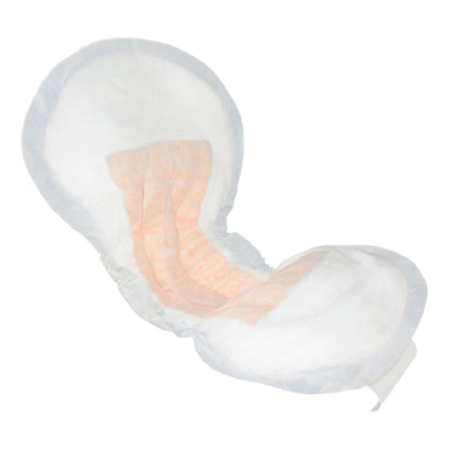 Tranquility® Ultimate Bladder Control Pad, 6.5 x 13.5 Inch