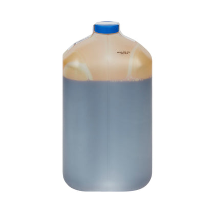 McKesson Prep Solution Jug