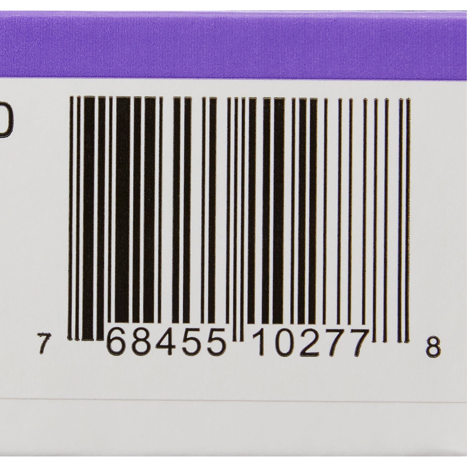 DuoDerm® Extra Thin Hydrocolloid Dressing