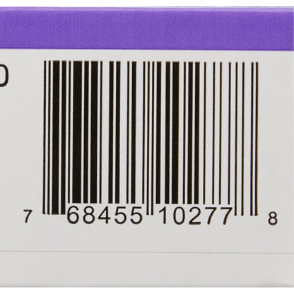 DuoDerm® Extra Thin Hydrocolloid Dressing