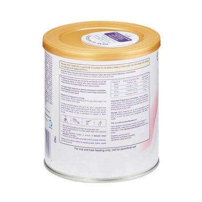 Neocate® DHA & ARA Infant Formula, Can