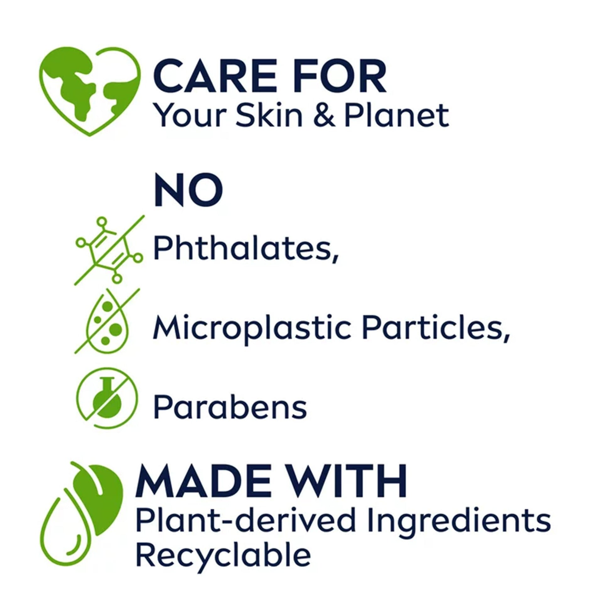 Nivea® Nourishing Body Wash with Nourishing Serum