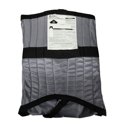 Hoyer® Four-Point Seat Sling