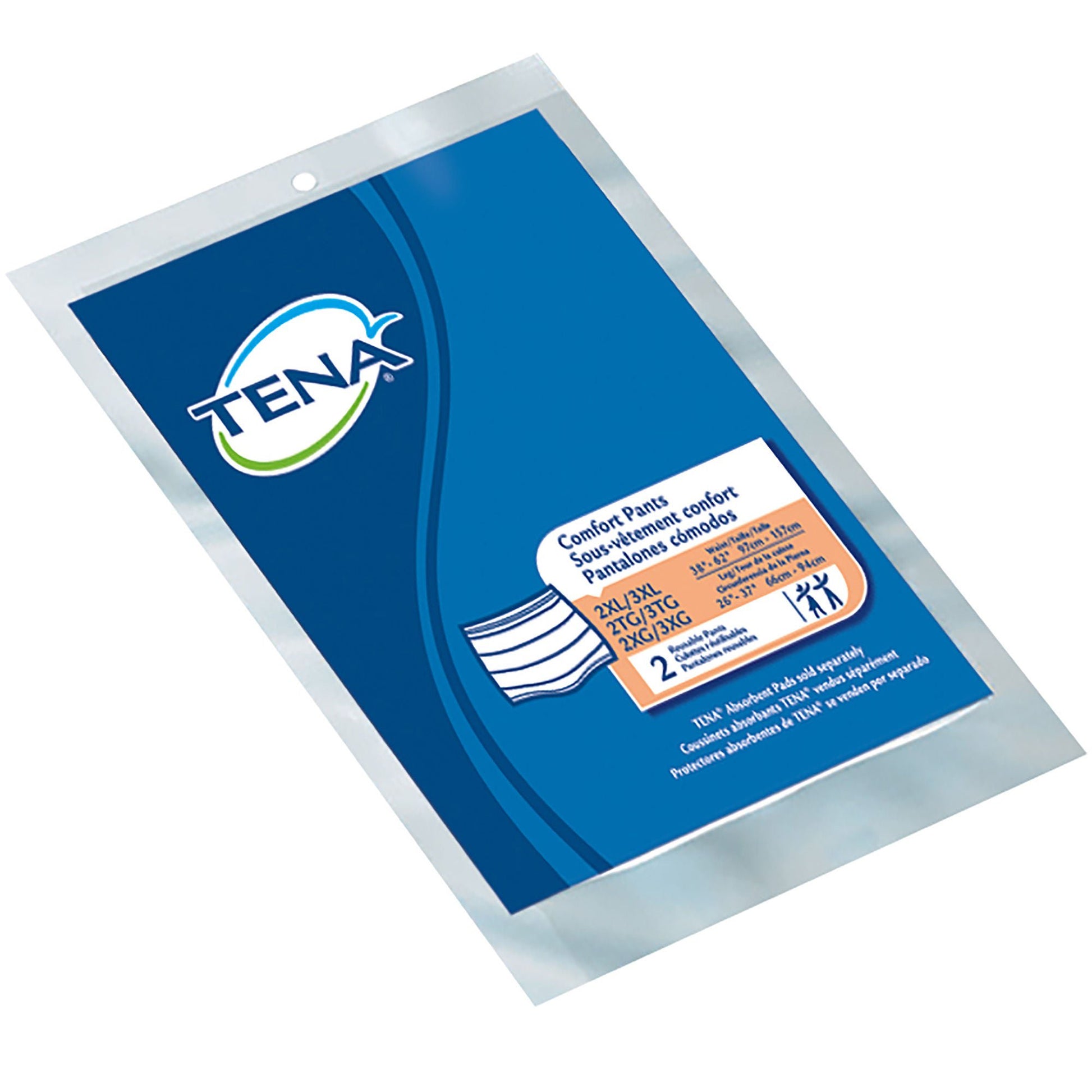 Tena ProSkin™ Comfort Pants