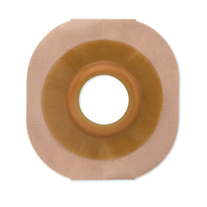 FlexTend™ Ostomy Barrier, Flange, 19-mm Opening