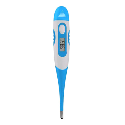 Veridian 30 Second Digital Thermometer