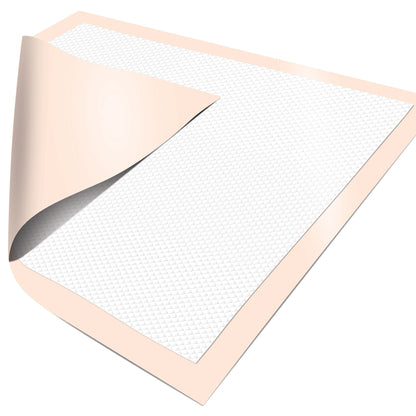 Dignity® Ultrashield® Premium Superabsorbent Underpad