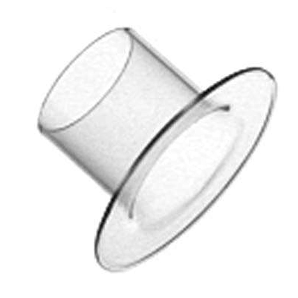 Torch Bonnet - Alpha Resources part ARICP464