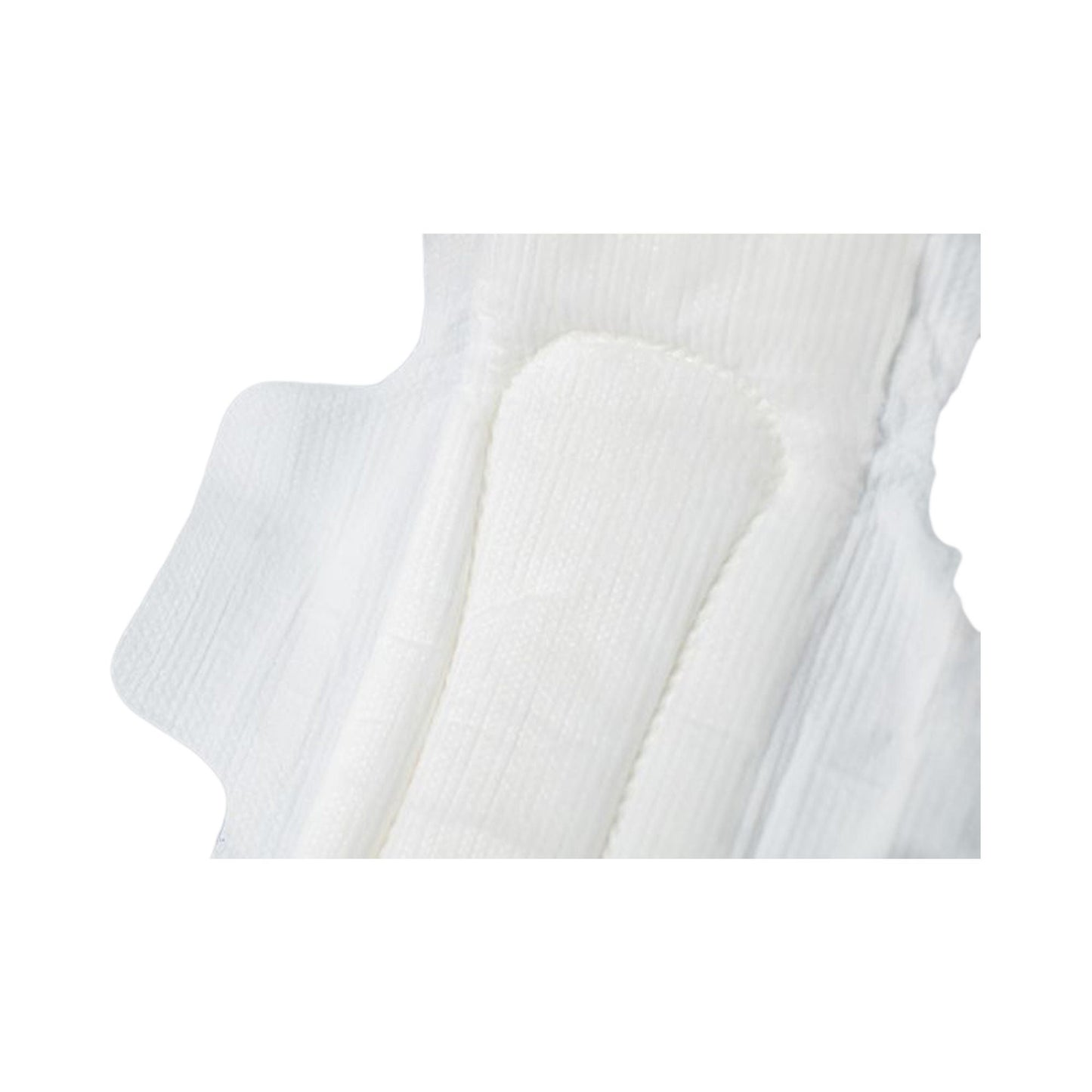 TotalDry™ Light Absorbency Bladder Control Pad, 11-Inch Length