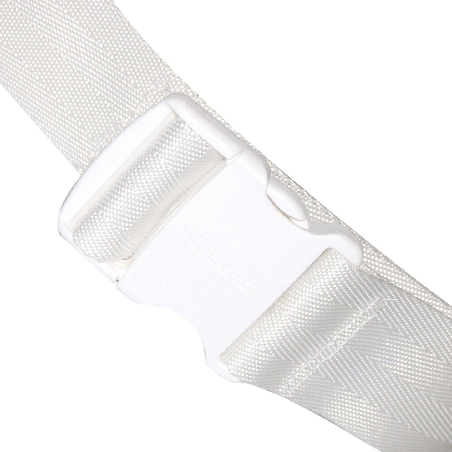 SkiL-Care™ Shower/Toilet Safety Belt