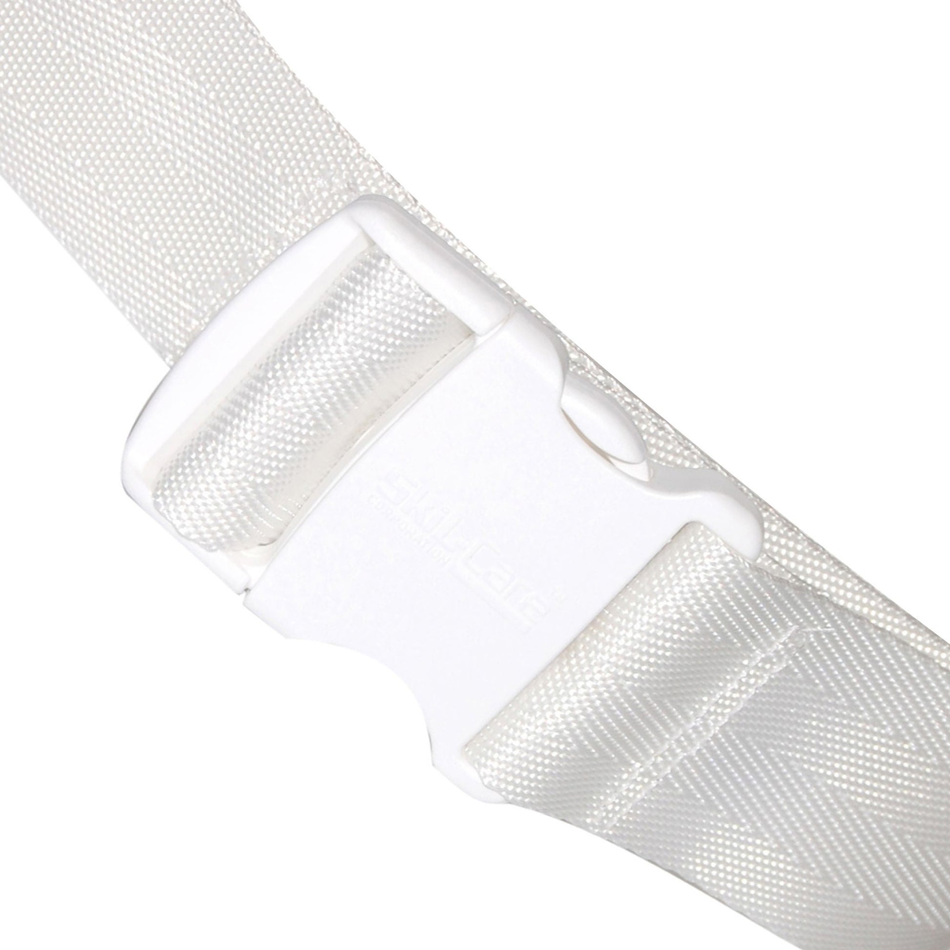 SkiL-Care™ Shower/Toilet Safety Belt