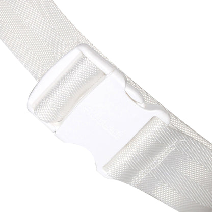 SkiL-Care™ Shower/Toilet Safety Belt
