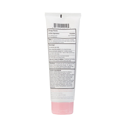 McKesson Thera® Calazinc Body Shield, Tube