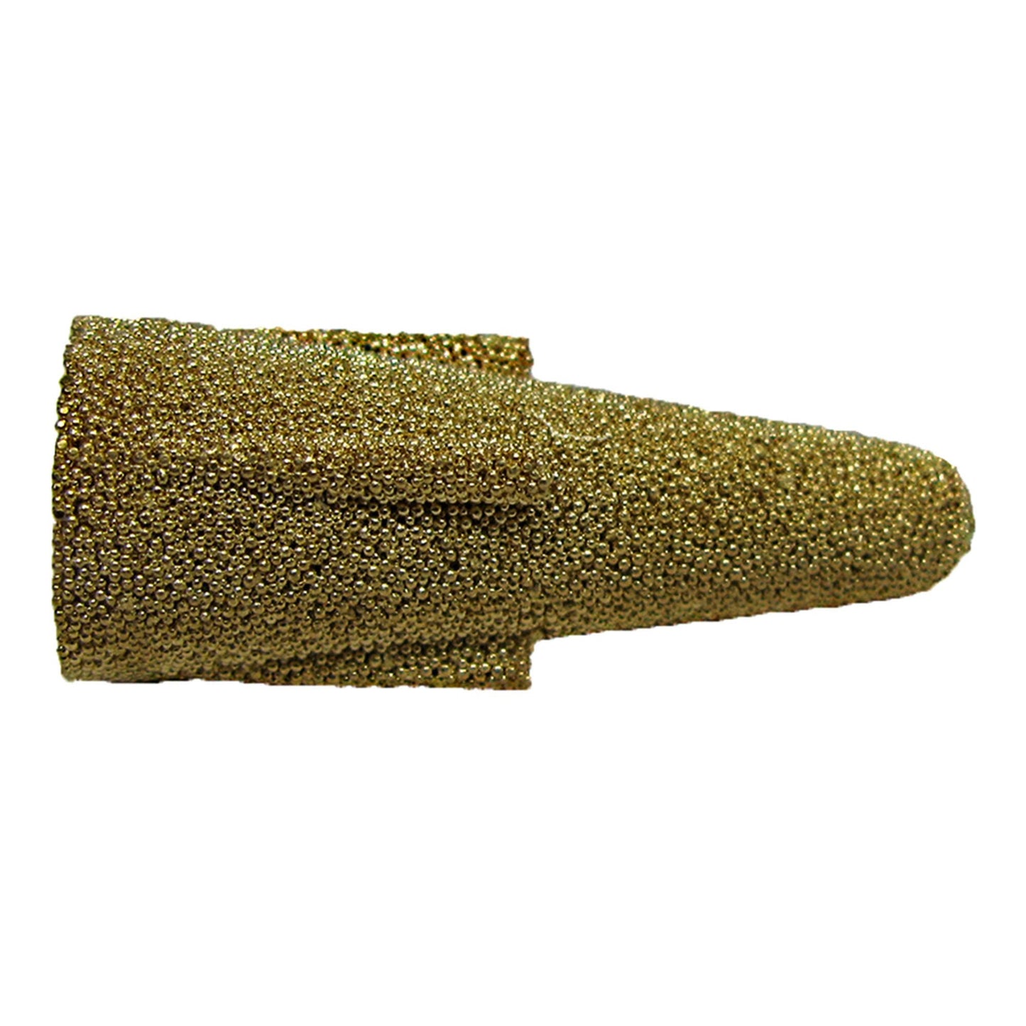 DeVillbiss Filter Assembly DeVillbiss Oxygen Concentrator