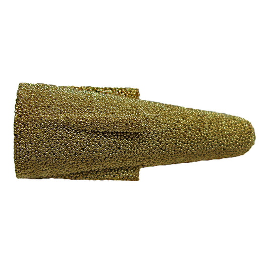 DeVillbiss Filter Assembly DeVillbiss Oxygen Concentrator