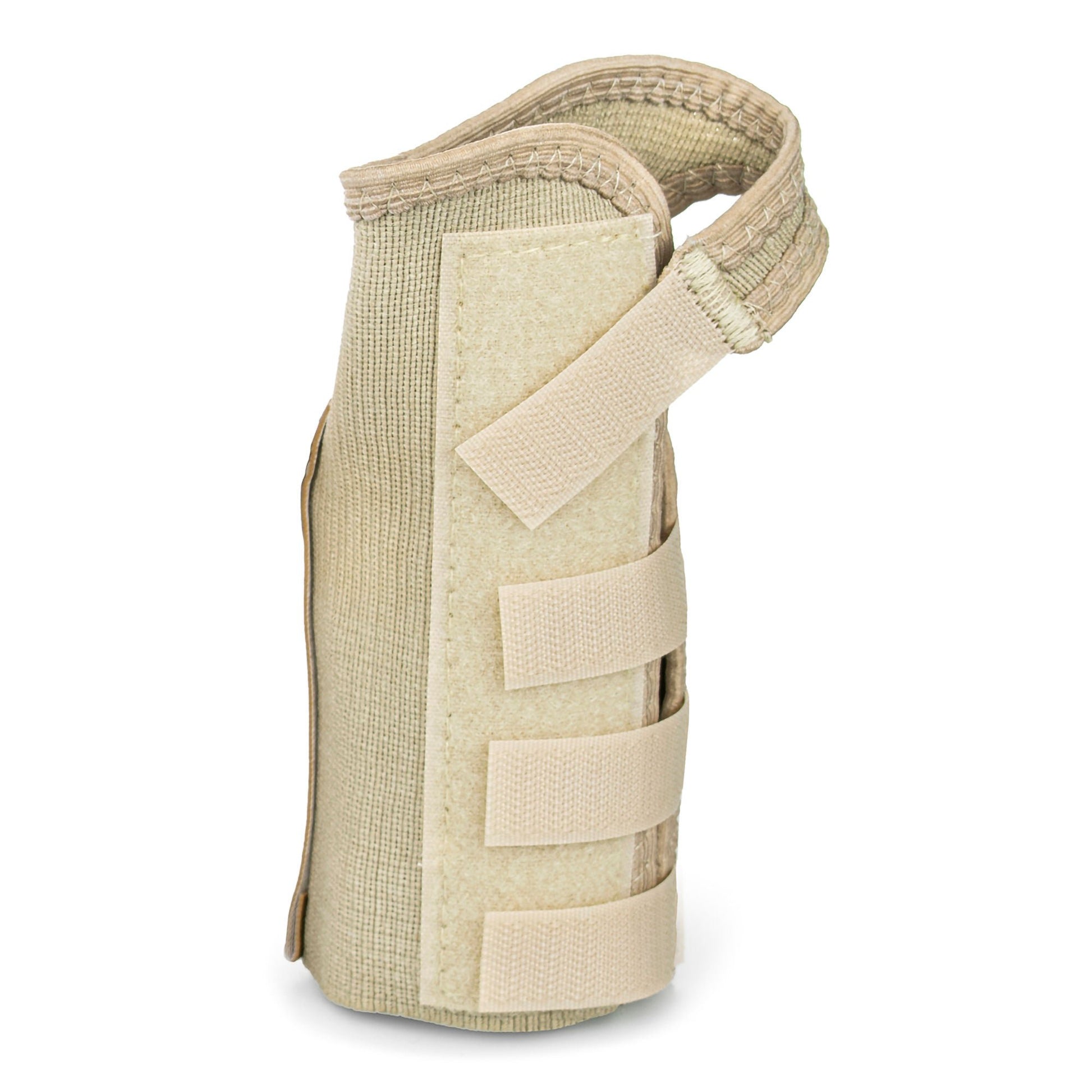 McKesson Left Wrist Splint, Extra Large