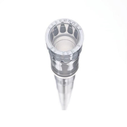 epT.I.P.S.® Reloads, Eppendorf Quality™ Pipette Tip, 20 to