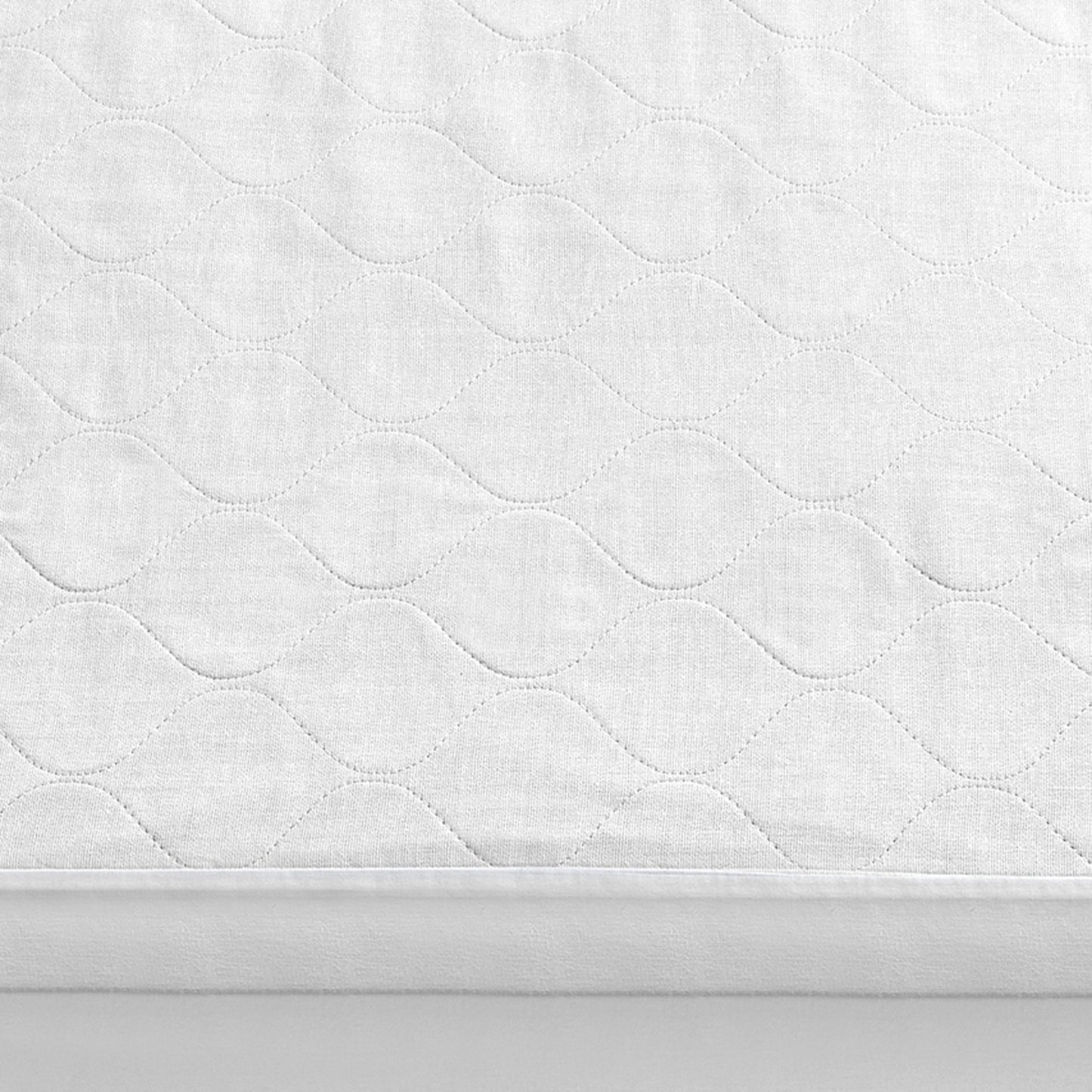CareFor™ Deluxe Underpad with Tuckable Flaps