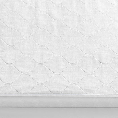 CareFor™ Deluxe Underpad with Tuckable Flaps