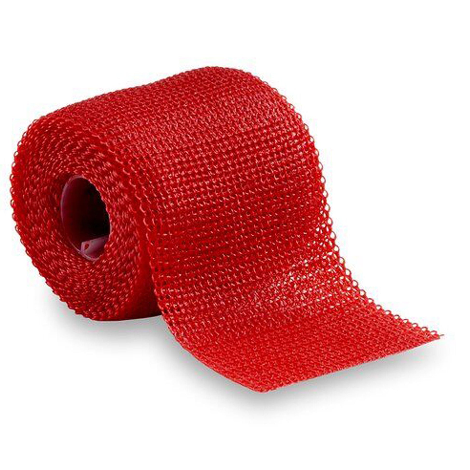 3M™ Scotchcast™ Plus Red Cast Tape