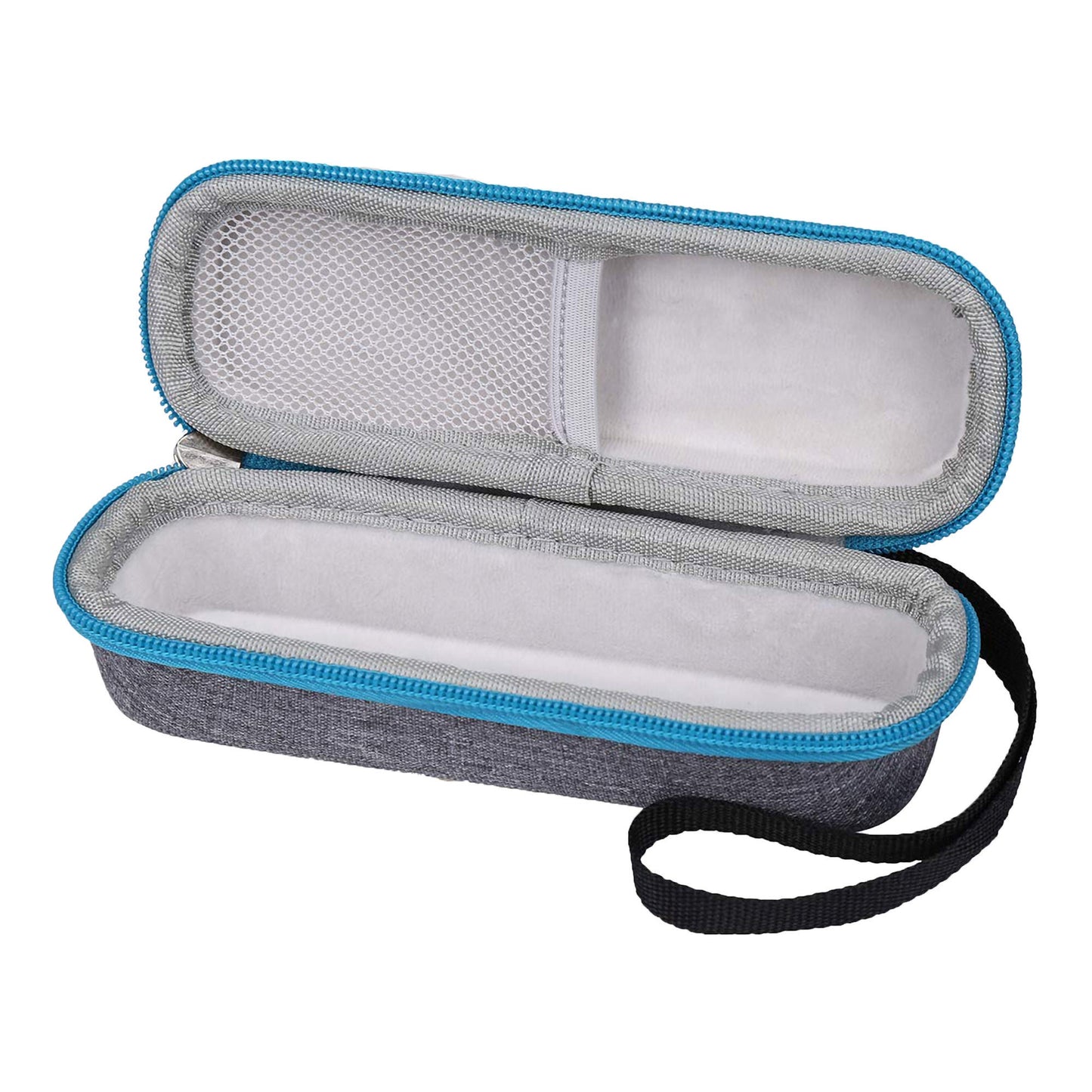 The Breather® Travel Case, Blue