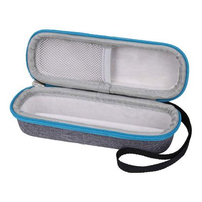 The Breather® Travel Case, Blue