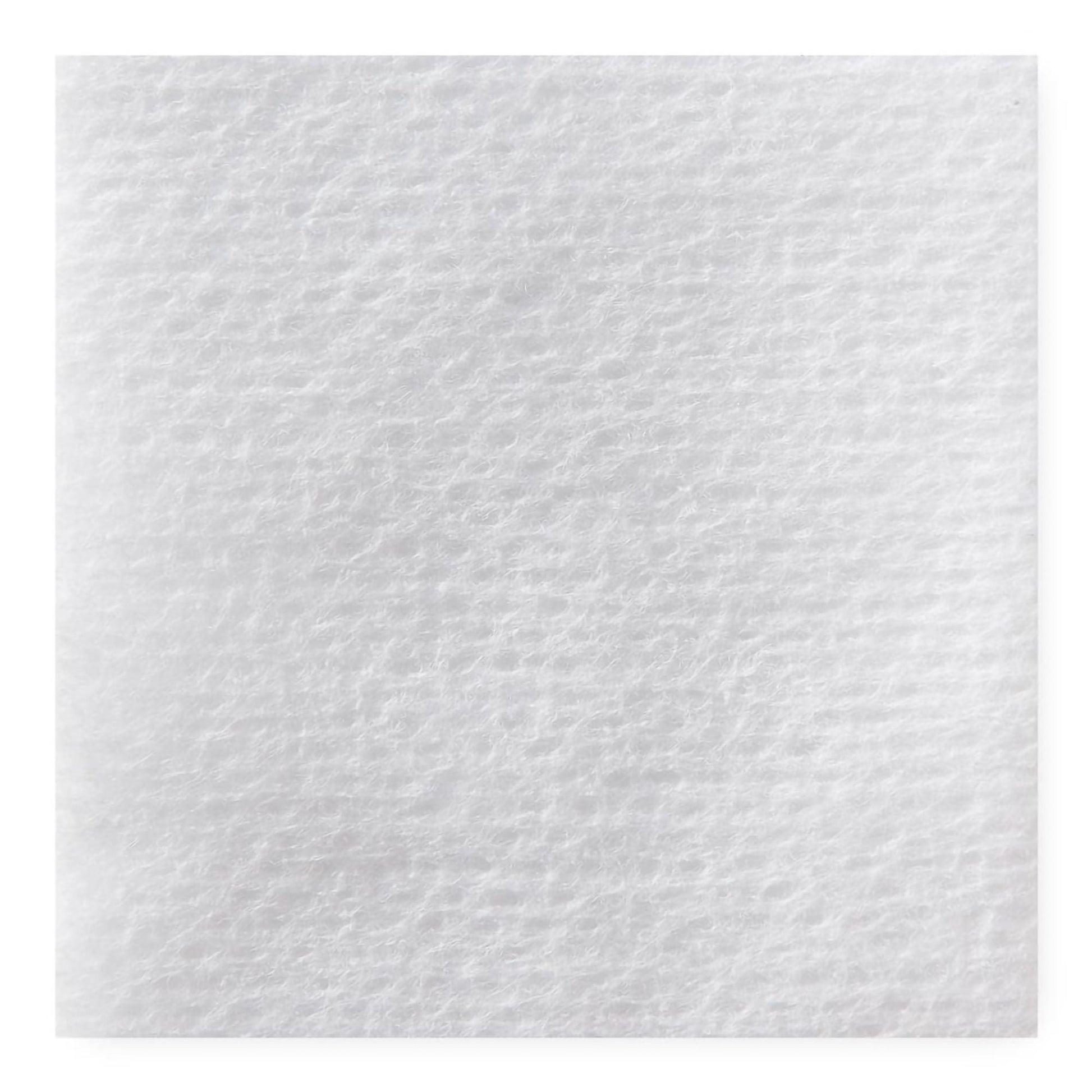 Crosstex Ultra Gauze™ Nonwoven Sponge