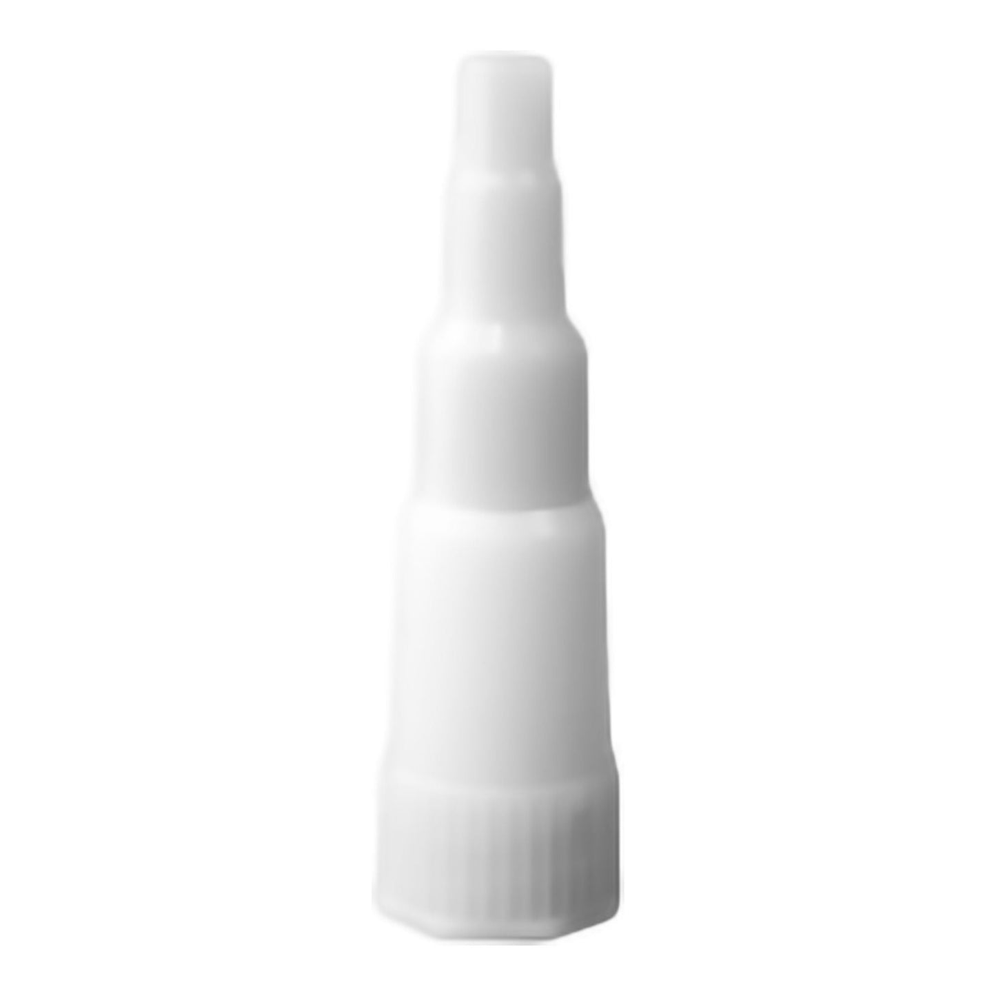 ENFit Transition Connector For All ENFit Connectors