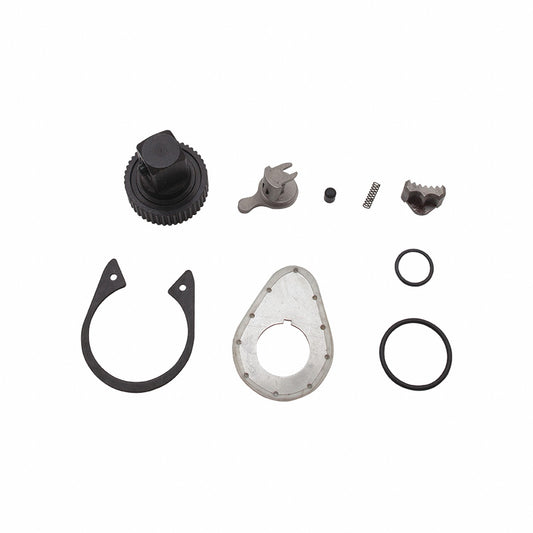 Proto 3/8 Drive Ratchet Repair Kit-Teth J5249XLRK-TT