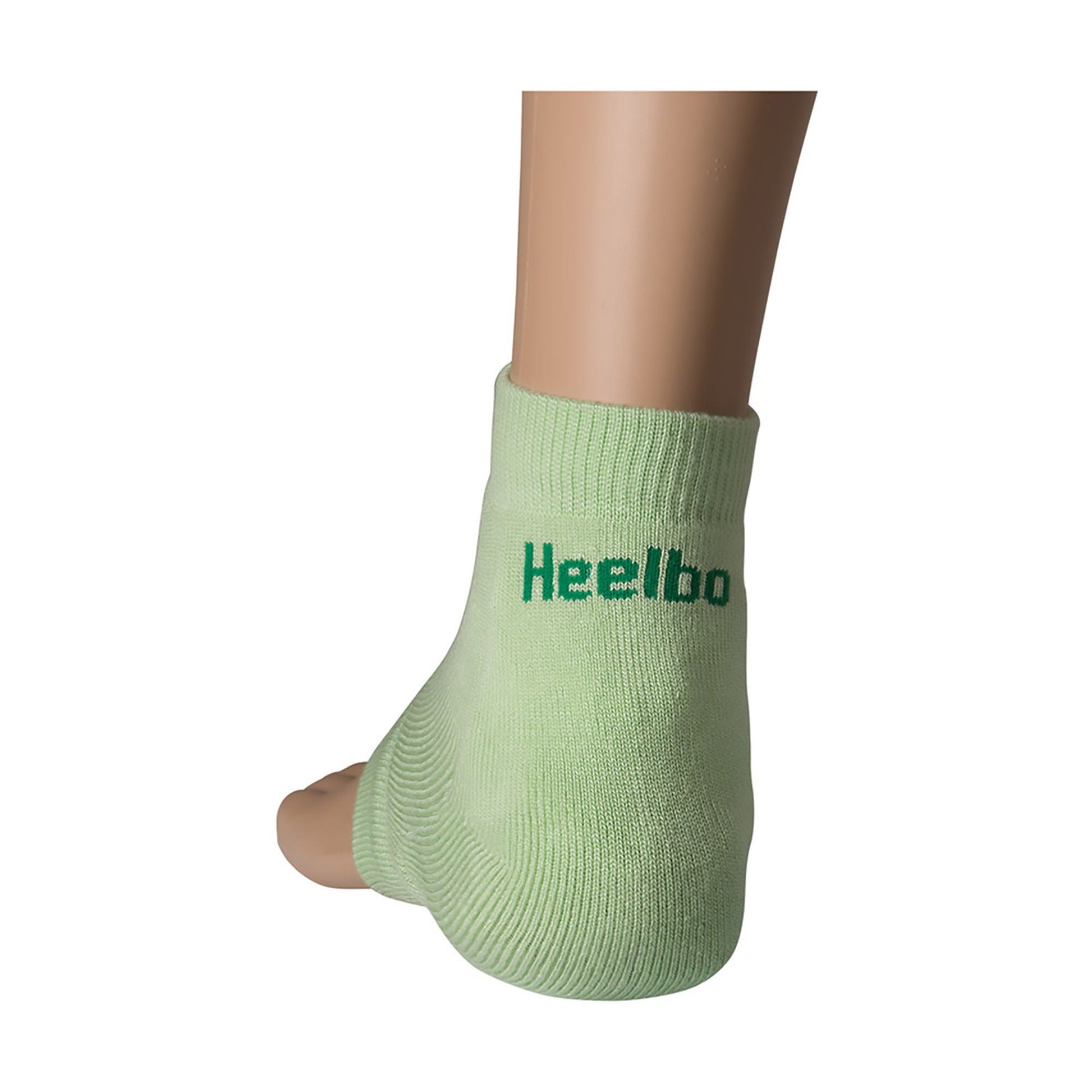 Mabis Heelbo® Heel / Elbow Protector Sleeve, X-Large