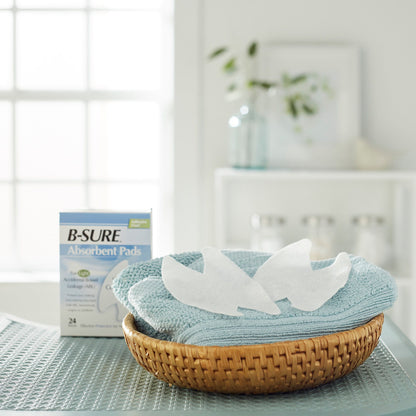 B-Sure® Light Incontinence Liner