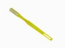 DawnMist® Toothbrush