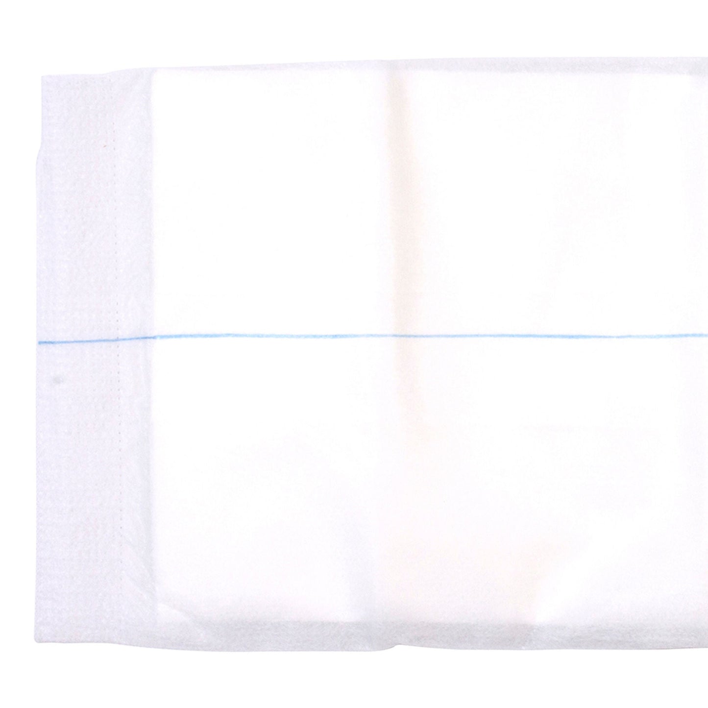 dynarex® Sterile Abdominal Pad