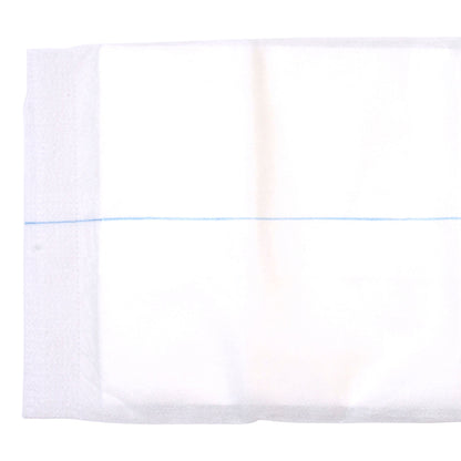 dynarex® Sterile Abdominal Pad