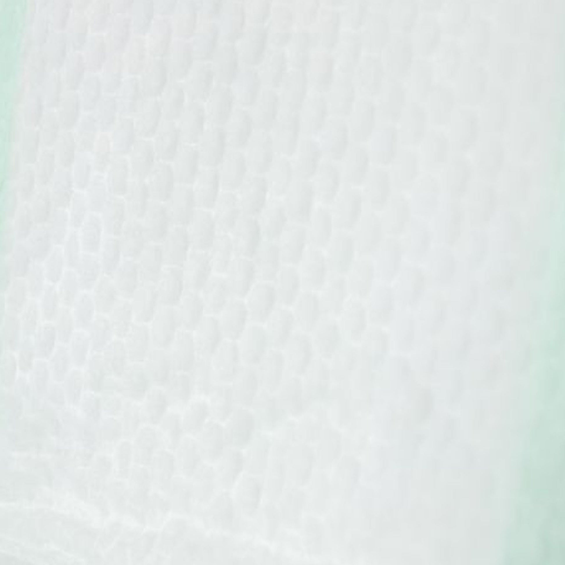 TotalDry™ Maximum Absorbency Bladder Control Pad, 12-Inch Length