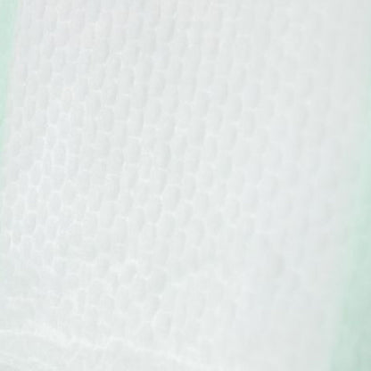 TotalDry™ Maximum Absorbency Bladder Control Pad, 12-Inch Length