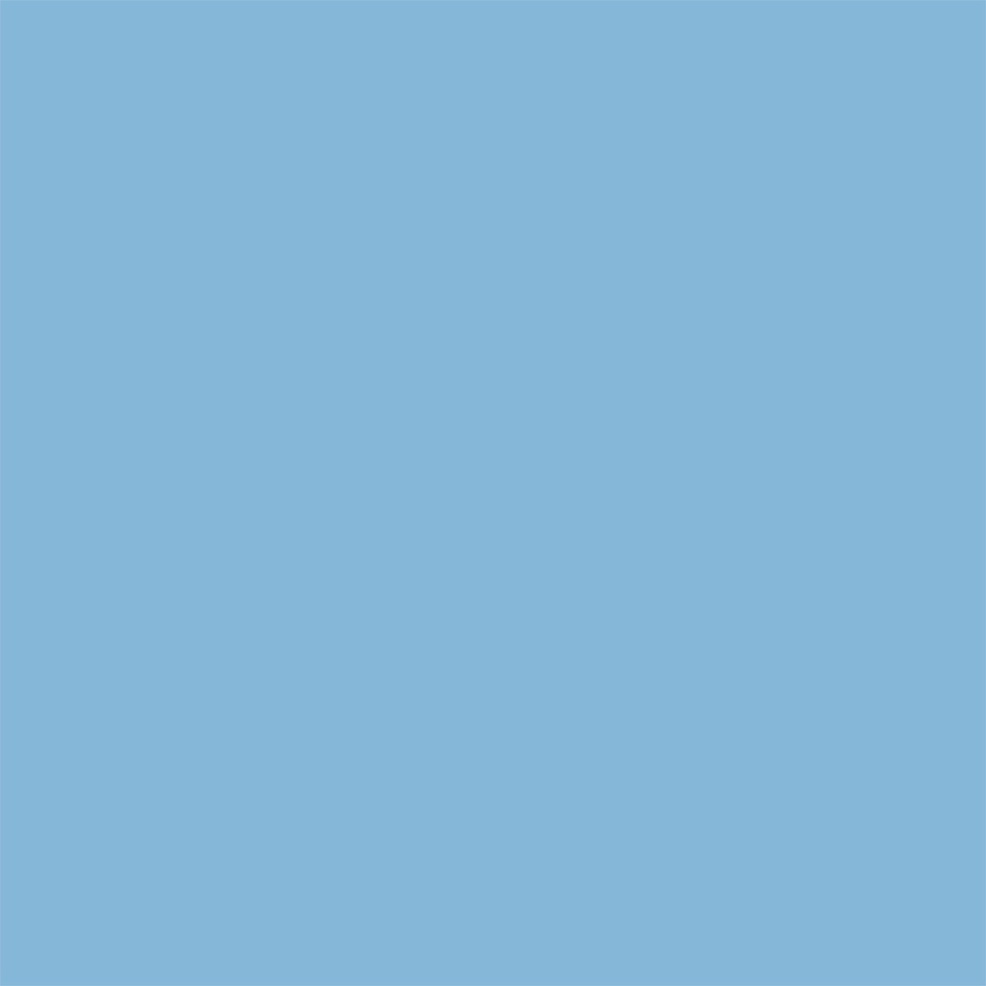 Delta-Lite® Plus Light Blue Cast Tape