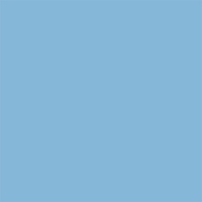 Delta-Lite® Plus Light Blue Cast Tape