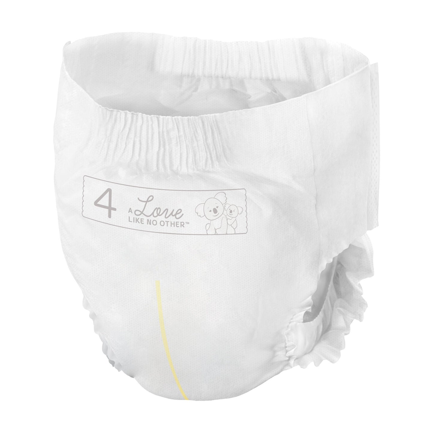 Bambo® Nature Dream Training Pants