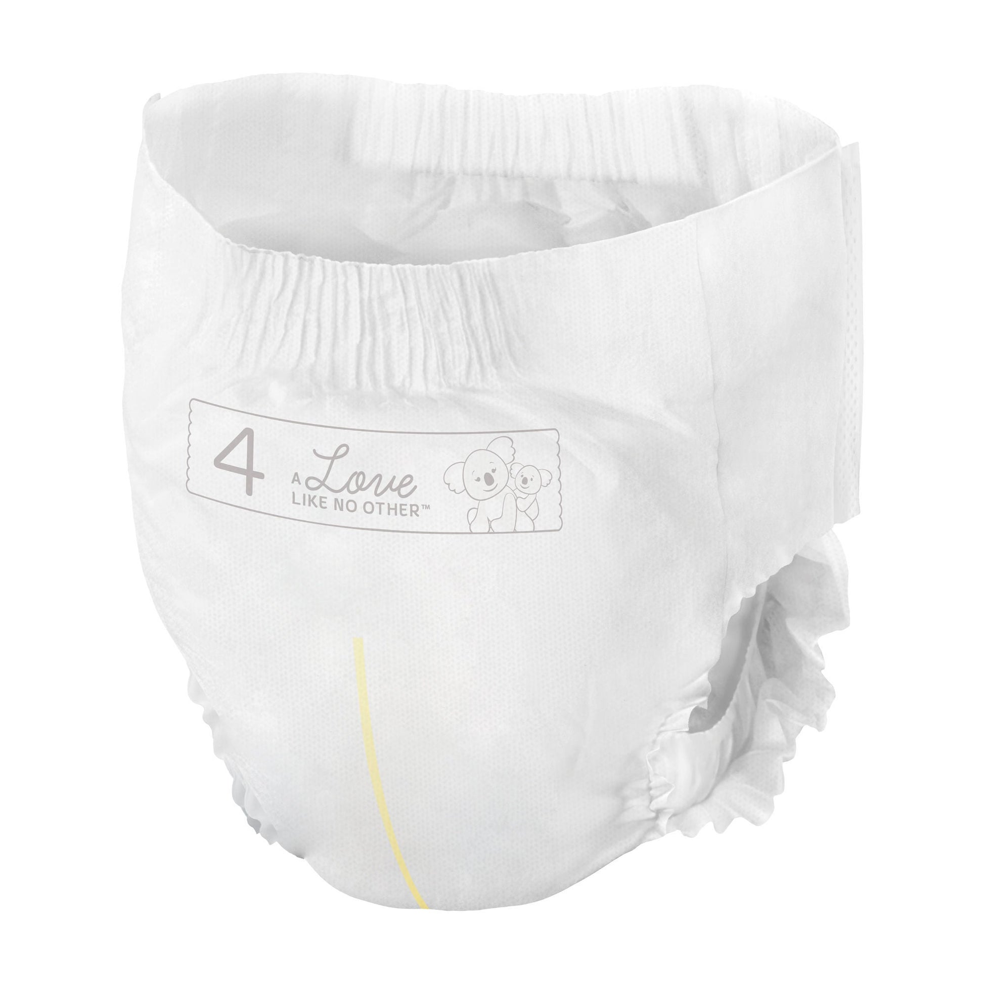 Bambo® Nature Dream Training Pants