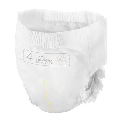 Bambo® Nature Dream Training Pants