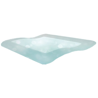 KerraLite Cool® Hydrogel Dressing