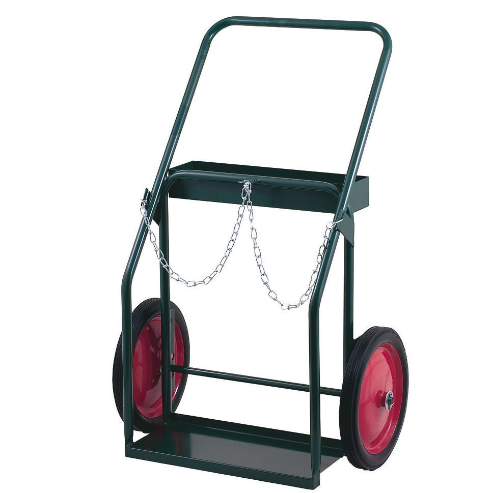 Harper Trucks Cyl Truck 414-27